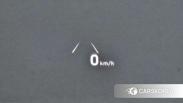 Hyundai Sonata (DN8) id 4641419 из Кореи 9