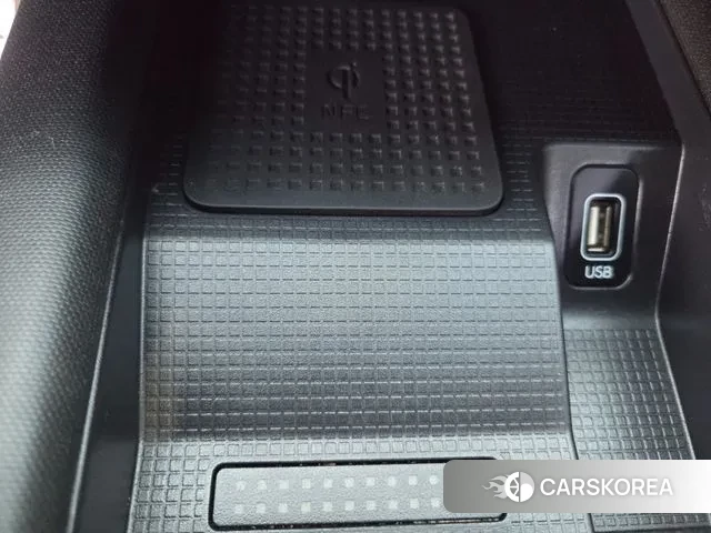 Hyundai Ionic 6 id 3371465 из Кореи 9