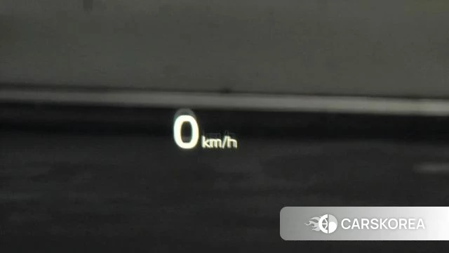Kia K5 3rd generation id 4625312 из Кореи 9