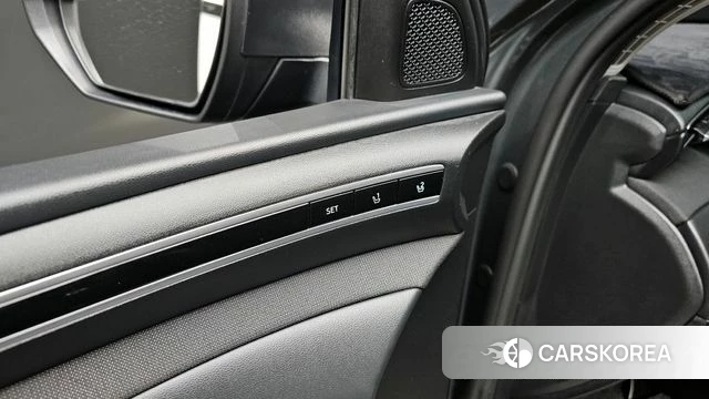 Hyundai Tucson (NX4) id 3915730 из Кореи 9
