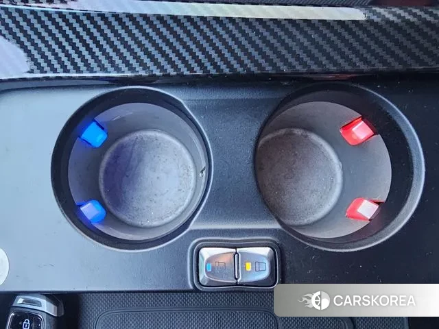 Hyundai Palisade id 3489385 из Кореи 9