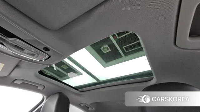 Audi A6 (C8) id 3513551 из Кореи 9