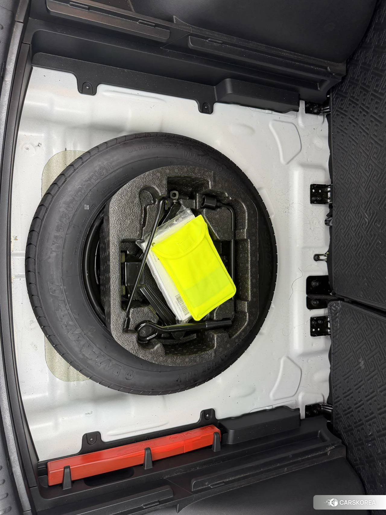 Kia KX3 id 4479623 из Китая 9
