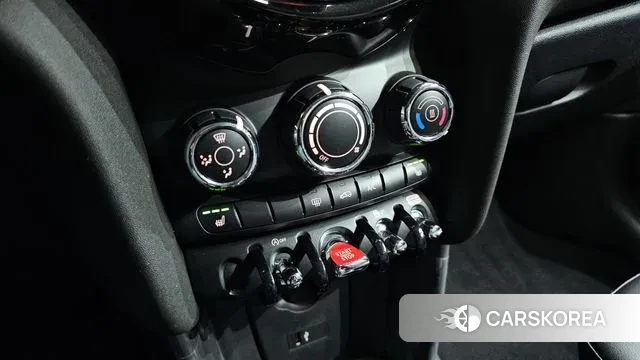 Mini Cooper id 3505475 из Кореи 9