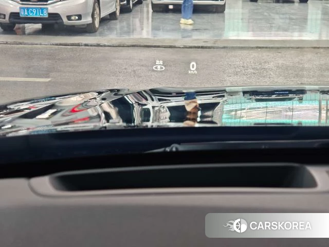 Honda Accord id 4274057 из Китая 9