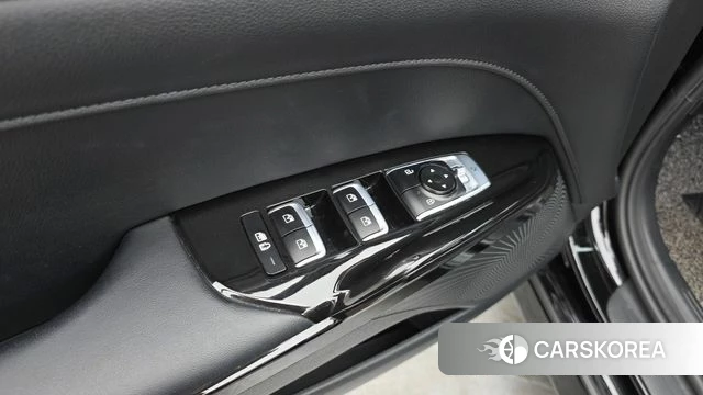 Kia K5 Hybrid 3rd Generation id 4783874 из Кореи 9