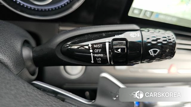 Hyundai The New Grandeur IG id 4736972 из Кореи 9