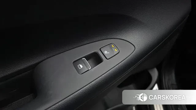 Hyundai Grandeur IG id 3465065 из Кореи 9