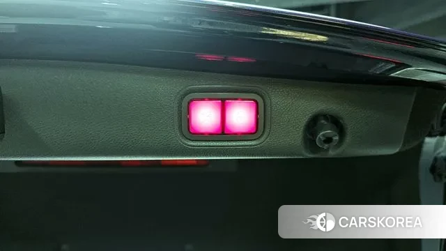 Mercedes-Benz E-Class W213 id 3468987 из Кореи 9