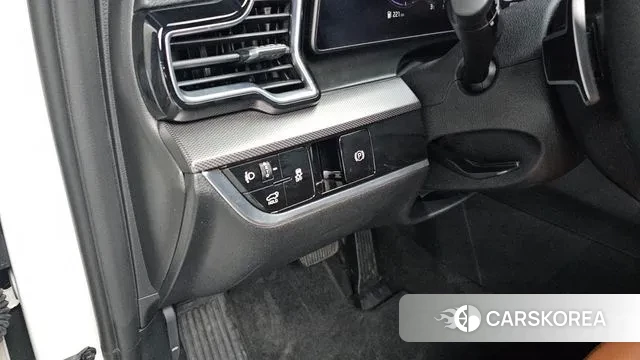 Kia Sportage 5th Generation id 3752172 из Кореи 9