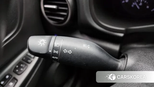 Hyundai Kona id 3558144 из Кореи 9