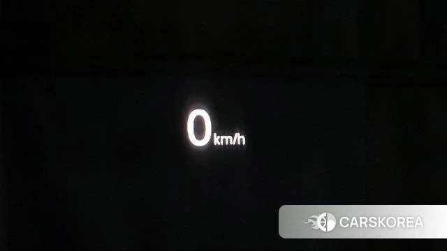 Audi New A6 id 3879950 из Кореи 9