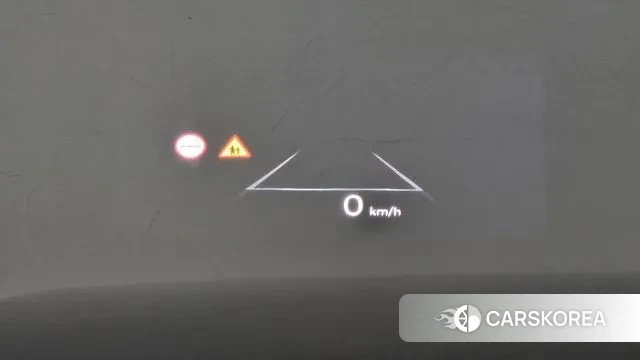 Hyundai Santa Fe (MX5) id 3031420 из Кореи 9