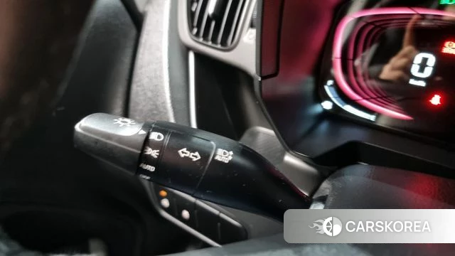 Kia The New Kia Ray id 3793675 из Кореи 9
