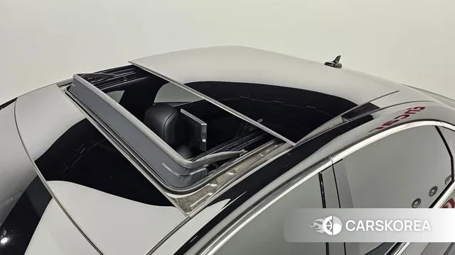 Audi A8 (D5) id 3671220 из Кореи 9