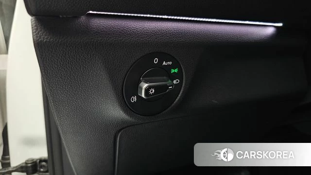 Volkswagen 7th Generation of Jetta id 4427712 из Кореи 9
