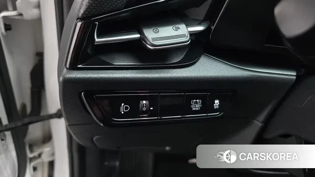 Kia Di Ol Nu Niro id 3787577 из Кореи 9