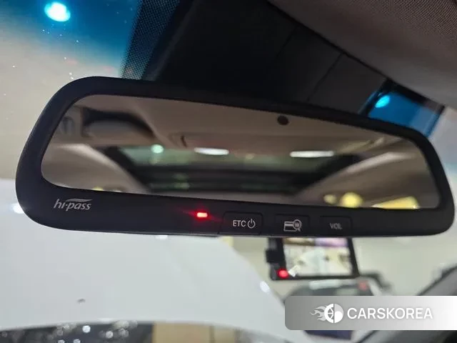 Kia Sportage 4th Generation id 3505567 из Кореи 9