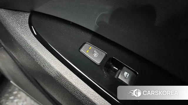 Kia Sportage 5th Generation id 3416041 из Кореи 9