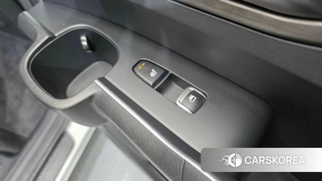 Kia The New Sorento 4th Generation id 3870702 из Кореи 9