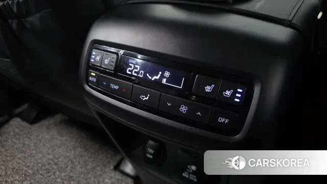 Hyundai Palisade id 3788957 из Кореи 9