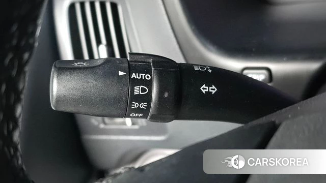 Hyundai The New Grand Starex id 4019538 из Кореи 9