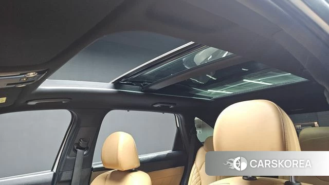 Kia Sorento 4th Generation id 3817932 из Кореи 9