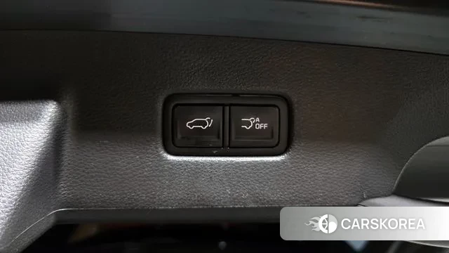 Kia Carnival 4th generation id 3036798 из Кореи 9