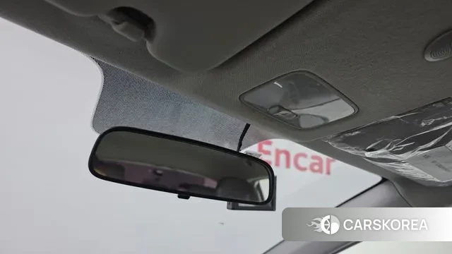 Kia Morning Urban (JA) id 3772256 из Кореи 9