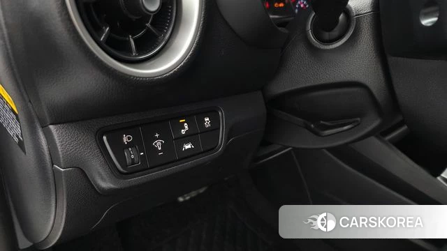 Kia Come New K3 id 4581925 из Кореи 9