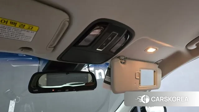 Kia The New Sorento id 3085761 из Кореи 9