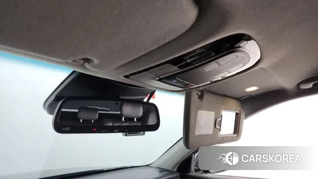 Hyundai Palisade id 3484371 из Кореи 9