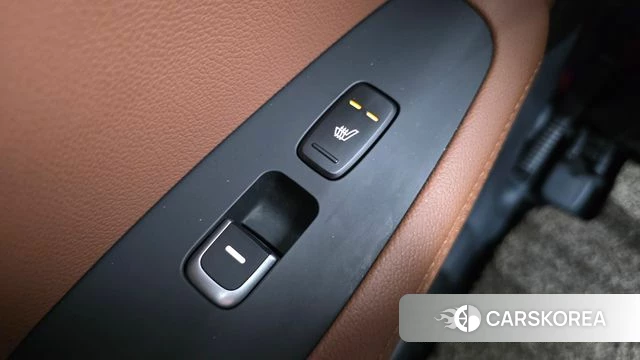 Kia The New Sorento id 4430105 из Кореи 9