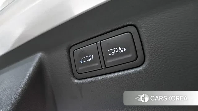 Hyundai Staria id 3353332 из Кореи 9