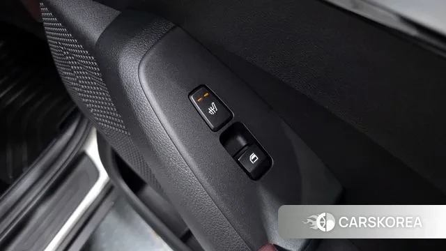 Kia Seltos id 3060439 из Кореи 9