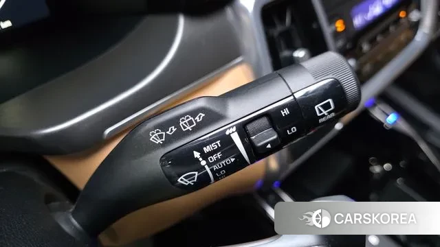 Kia Sorento 4th Generation id 3675177 из Кореи 9