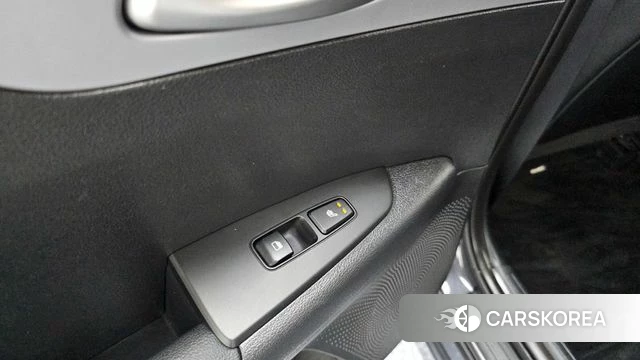 Kia The New K3 2nd generation id 4303715 из Кореи 9