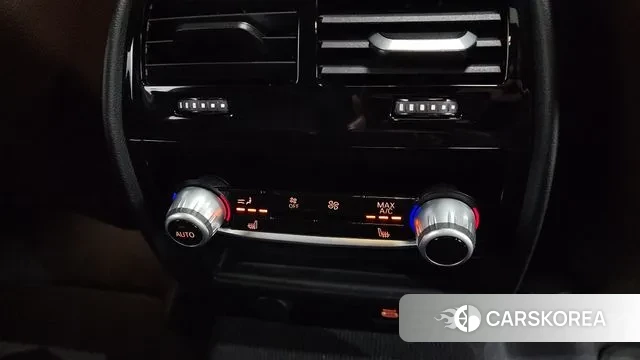 BMW 6 Series GT (G32) id 3006805 из Кореи 9