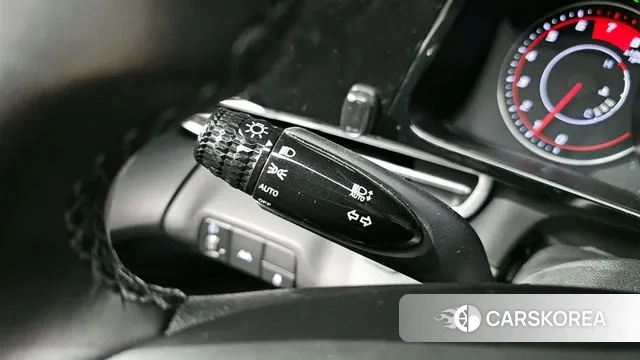 Hyundai Avante (CN7) id 3753800 из Кореи 9