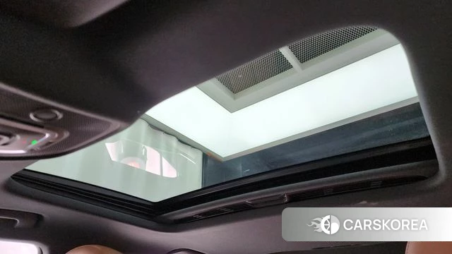 Audi A4 (B9) id 3964275 из Кореи 9