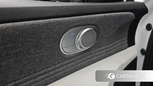 Hyundai Avante (CN7) id 3454053 из Кореи 9