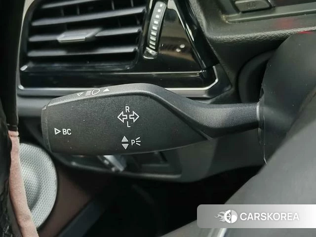 BMW 1 series id 4265782 из Китая 9