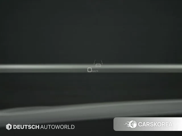 Audi Q8 (4M) id 3635732 из Кореи 9