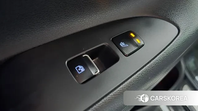 Hyundai The New Grandeur IG id 3752186 из Кореи 9