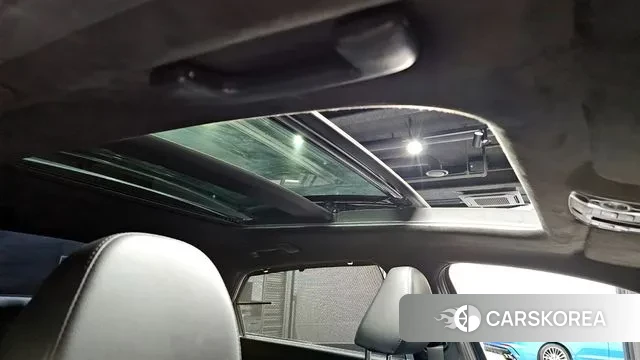 Kia K5 Hybrid 3rd Generation id 3437609 из Кореи 9