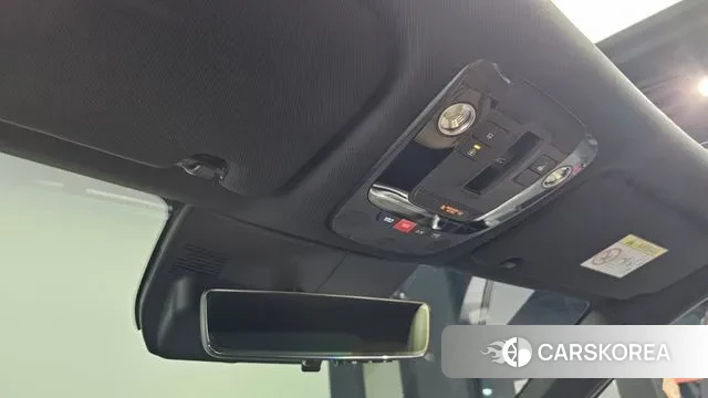 Kia The New Sorento 4th Generation id 3289350 из Кореи 9