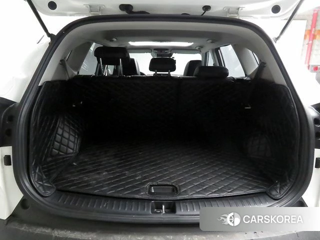 Kia Seltos id 4389853 из Кореи 9