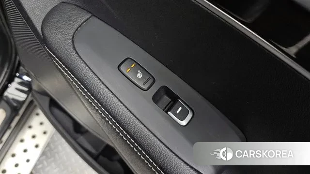 Kia The New Sorento id 3044988 из Кореи 9