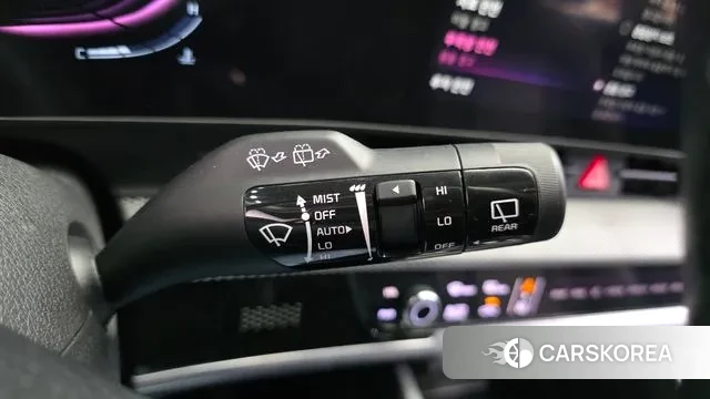 Kia Sportage 5th Generation id 3503962 из Кореи 9