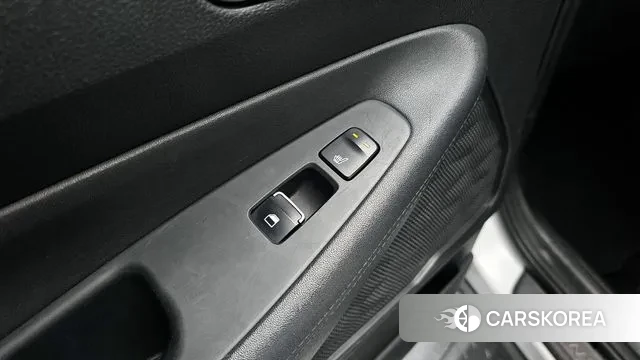 Hyundai The New Santa Fe id 3747515 из Кореи 9